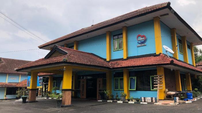 Panti-Sosial-Petirahan-Anak-Bhima-Sakti-Kelurahan-Songgokerto-Sekolah-Rakyat-Kota-Batu.jpg
