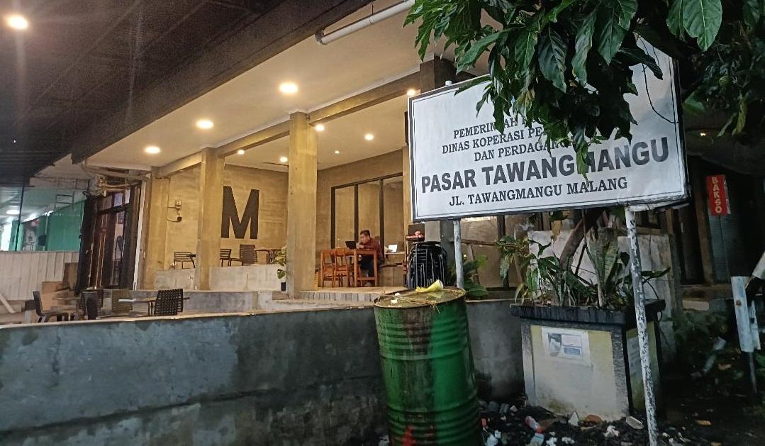 Pasar-Tawangmangu-Kota-Malang-revitalisasi-Rp-35-miliar.jpg