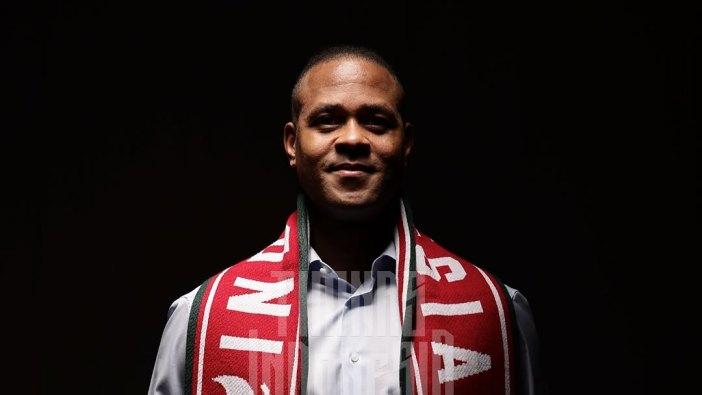 Patrick-Kluivert-sudah-resmi-ditunjuk-PSSI-sebagai-pelatih-Timnas-Indonesia.jpg