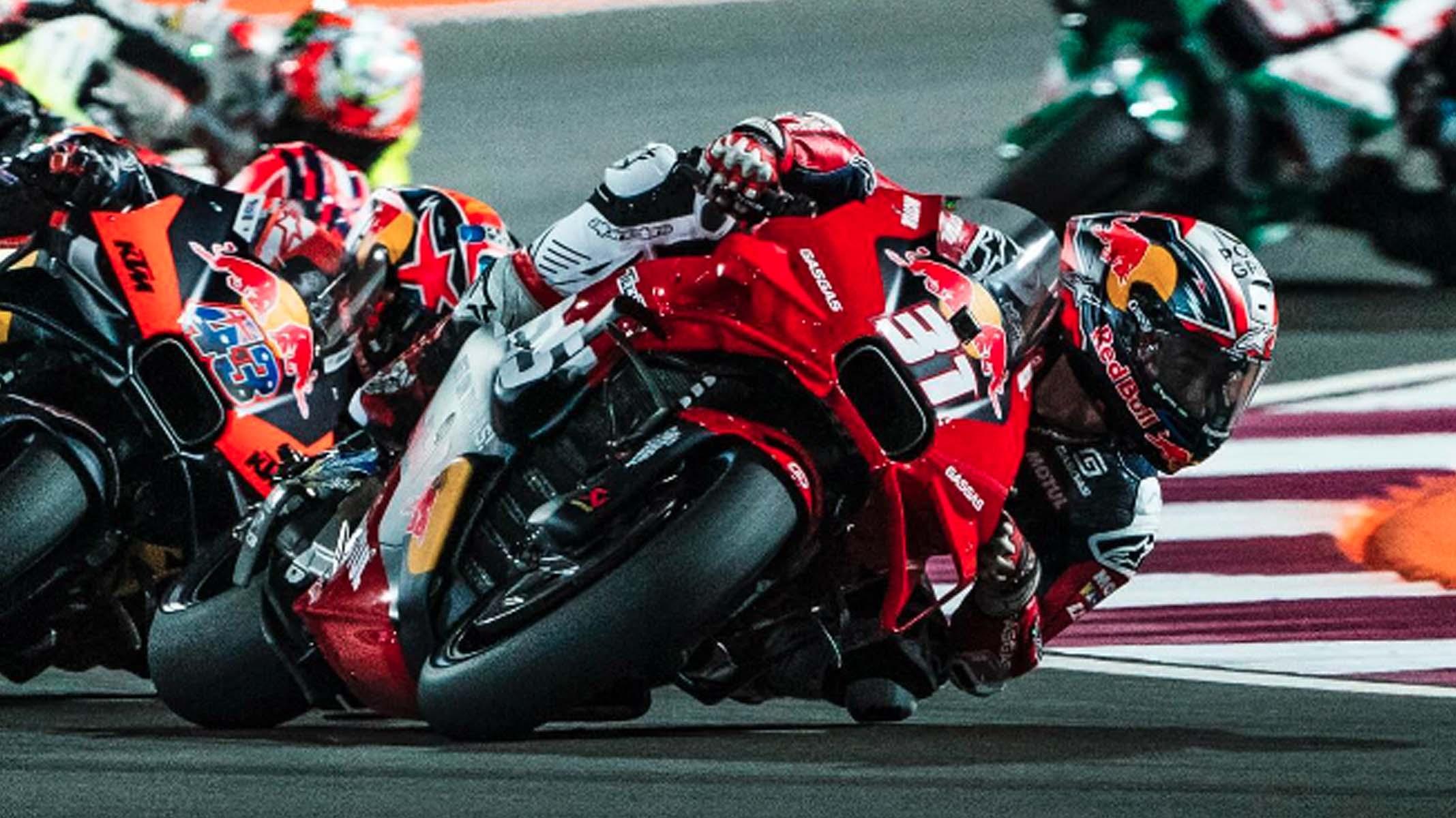 Pedro-Acosta-gas-Gas-MotoGP.jpg