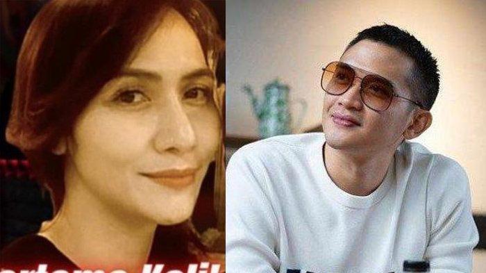 Pekerjaan-Wenny-Ariani-Semasa-Muda-Pantas-Bisa-Kenal-Rezky-Aditya-Hinga-Punya-Anak-di-Luar-Nikah.jpg