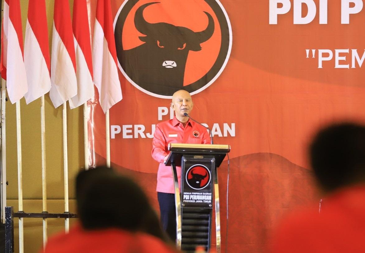 Pelaksana-Tugas-Plt-Ketua-DPD-PDI-Perjuangan-Jawa-Timur.jpg