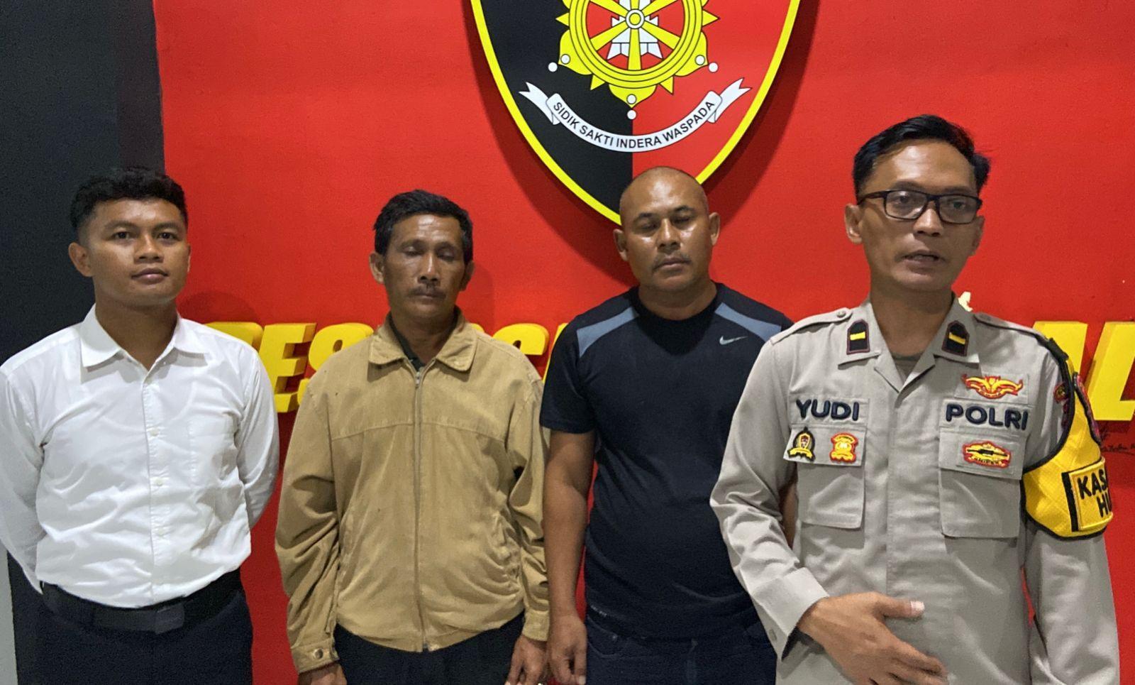 Pelaku-Diduga-Oknum-Leasing-Ditangkap-Satreskrim-Polresta-Malang-Kota.jpg