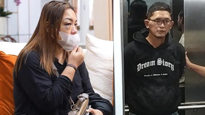 Pelaku-Penganiaya-Janda-Viral-di-Podcast-Cak-Ji-Diringkus-Kenalan-di-TikTok-Berujung-Babak-Belur.jpg