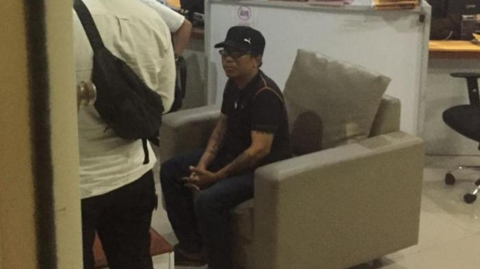 Pelaku-pencabulan-terhadap-gadis-di-panti-asuhan-Surabaya.jpg