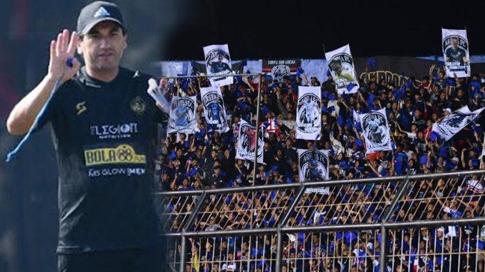 Pelatih-Arema-FC-Eduardo-Almeida-digertak-Aremania-mundur-tuntutan-di-laga-Barito-Putera-dan-Persib.jpg