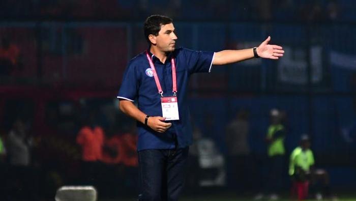 Pelatih-Arema-FC-Eduardo-Almeida-saat-laga-lawan-Persikabo-di-Stadion-Kanjuruhan.jpg