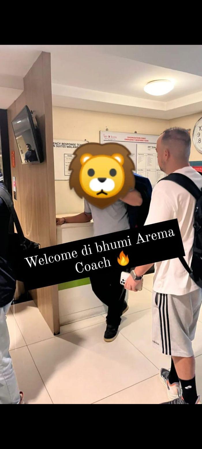 Pelatih-Baru-Arema-FC-Sudah-Tiba-di-Malang-Kapan-Dikenalkan-ke-Aremania.jpg