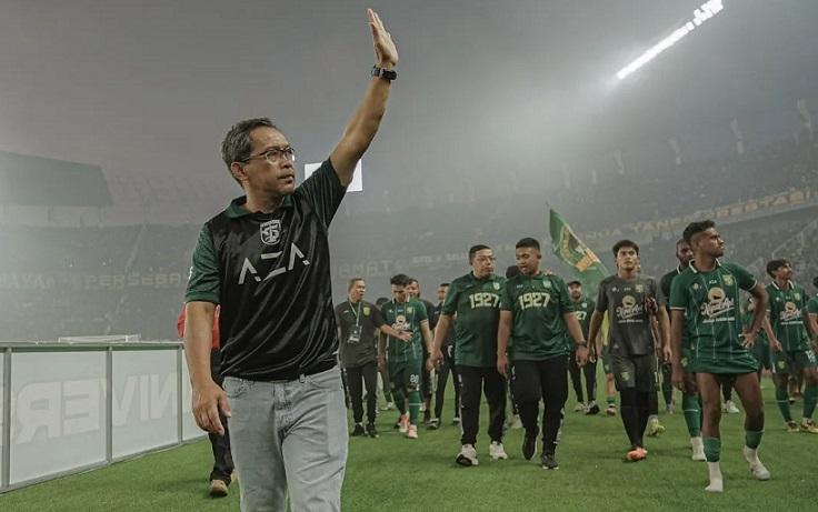 Pelatih-Persebaya-Surabaya-Aji-Santoso-selepas-laga-uji-coba-melawan-Persija-Jakarta.jpg
