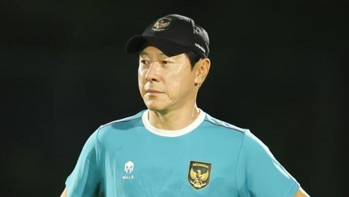 Pelatih-Timnas-Indonesia-Shin-Tae-yong-FIFA-Matchday.jpg