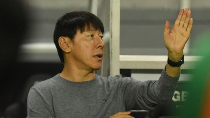 Pelatih-Timnas-Indonesia-Shin-Tae-yong-saat-menghadapi-Turkmenistan-dalam-FIFA-Matchday.jpg