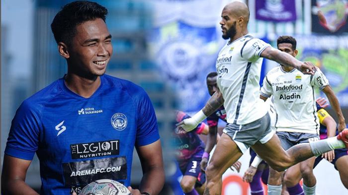 Peluang-Emas-Untuk-Arema-FC-Satu-Pemain-Andalan-Persib-Bandung-Dipastikan-Absen-Siapa-Dia.jpg