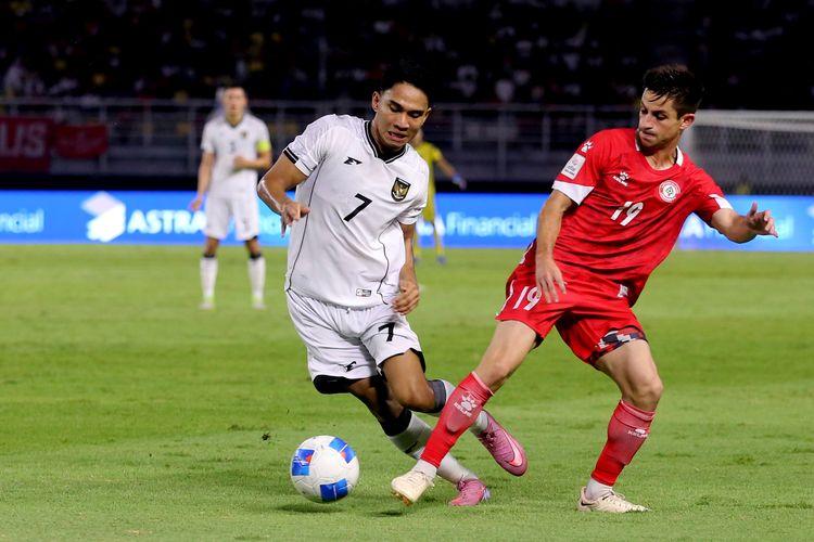 Peluang-Marselino-Ferdinan-dan-Miliano-Jonathans-Gabung-Skuat-Timnas-Indonesia-U22-di-SEA-Games-2025.jpg