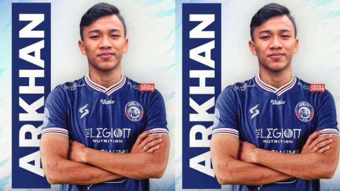 Pemain-Arema-FC-Arkhan-Fikri-yang-jadi-sorotan-Aremania.jpg