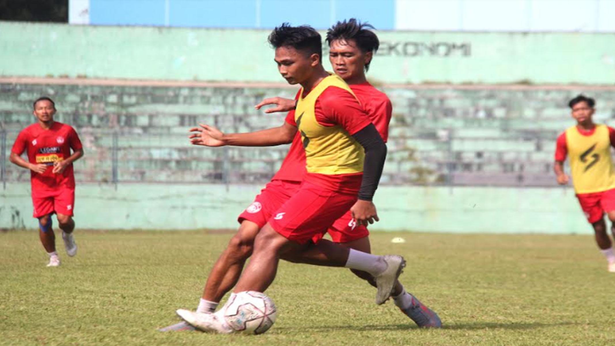 Pemain-Arema-FC-Bagas-Adi-Nugroho-jayus.jpg