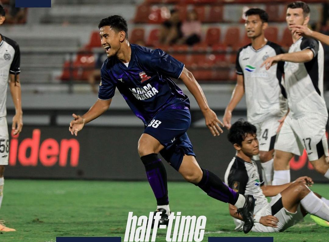 Pemain-Madura-United-Haudi-Abdillah-merayakan-gol-ke-gawang-Persija-di-St.jpg