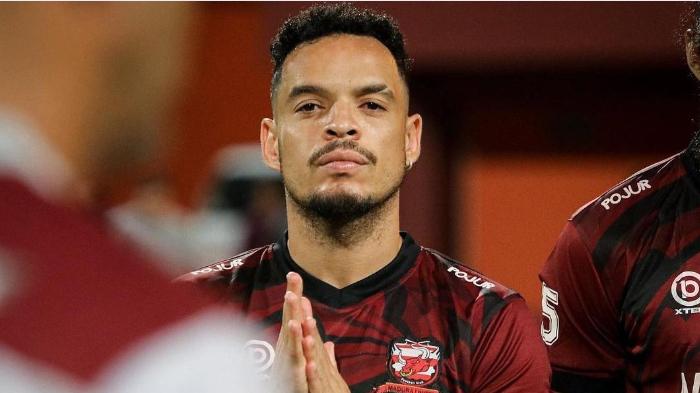 Pemain-Madura-United-Luiz-Marcelo-Morais-atau-yang-akrab-dipanggil-Lulinha.jpg