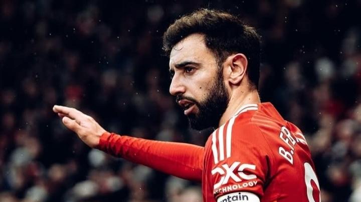 Pemain-Manchester-United-Bruno-Fernandes-menghadapi-Bournemouth.jpg