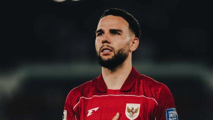 Pemain-Timnas-Indonesia-Calvin-Verdonk-Kualifikasi-Piala-Dunia-2026.jpg