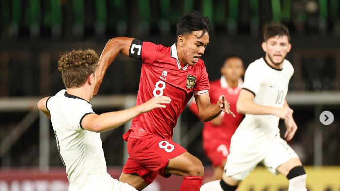 Pemain-Timnas-Indonesia-U-20-Arkhan-Fikri-dalam-laga-melawan-Selandia-Baru.jpg