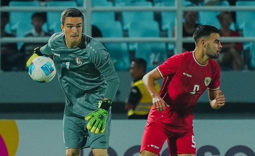 Pemain-Timnas-Indonesia-U-20-Jens-Raven-menghadapi-Suriah-di-Stadion-Gelora-Delta-Sidoarjo.jpg