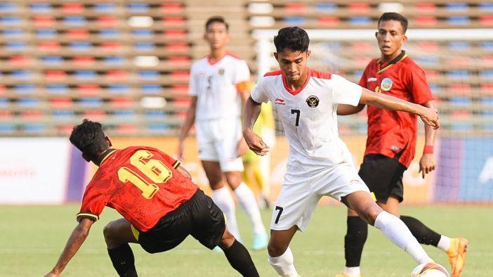 Pemain-Timnas-Indonesia-U-22-Marselino-Ferdinan-7-saat-menghadapi-Timor-Leste.jpg