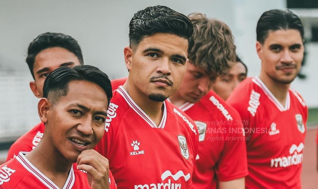 Pemain-Timnas-Indonesia-saat-melakukan-pemusatan-latihan-jelang-FIFA-Matchday-Juni-2026.jpg
