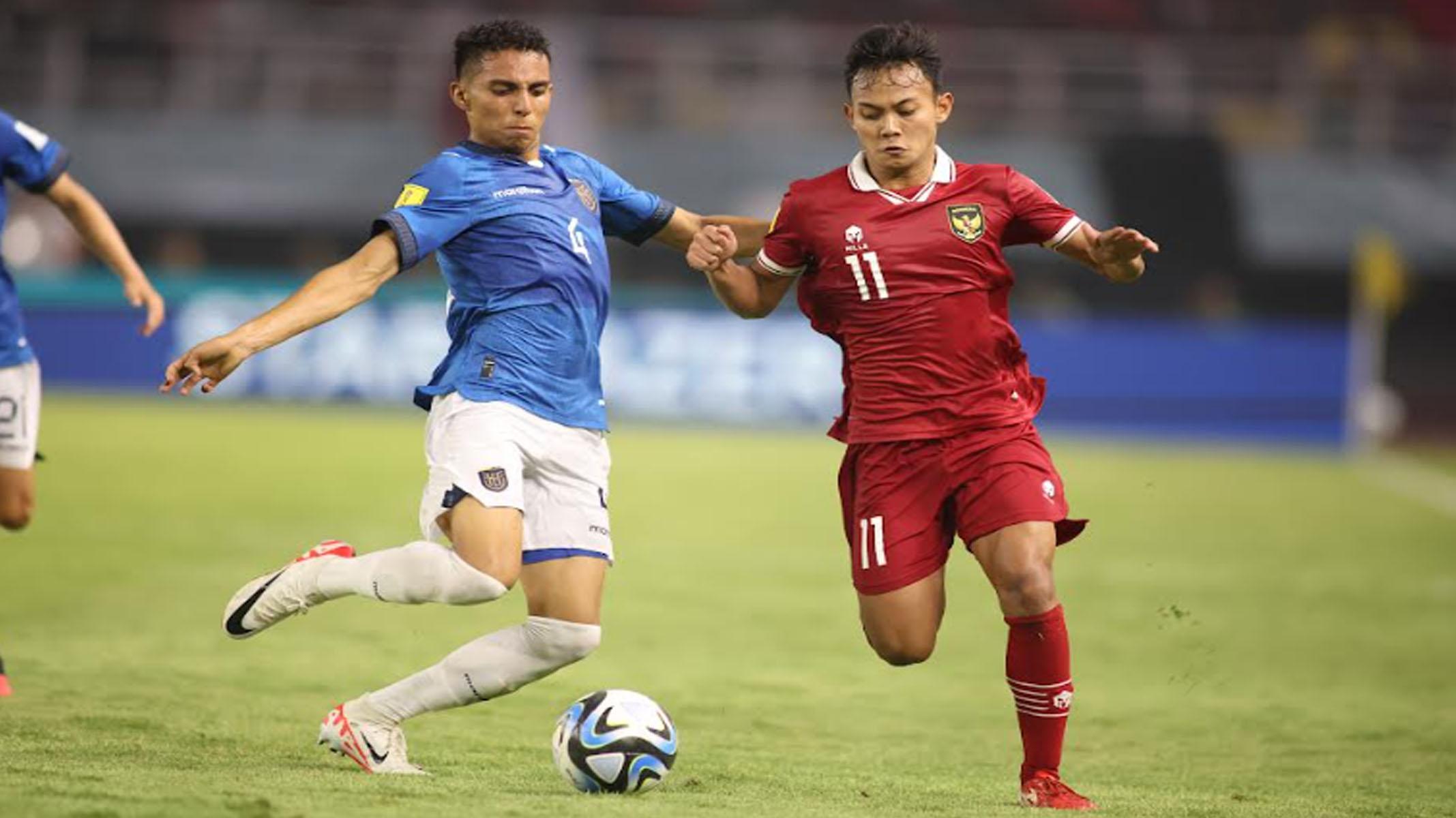 Pemain-Timnas-U-17-Riski-Afrisal-Piala-Dunia-U-17-2023.jpg