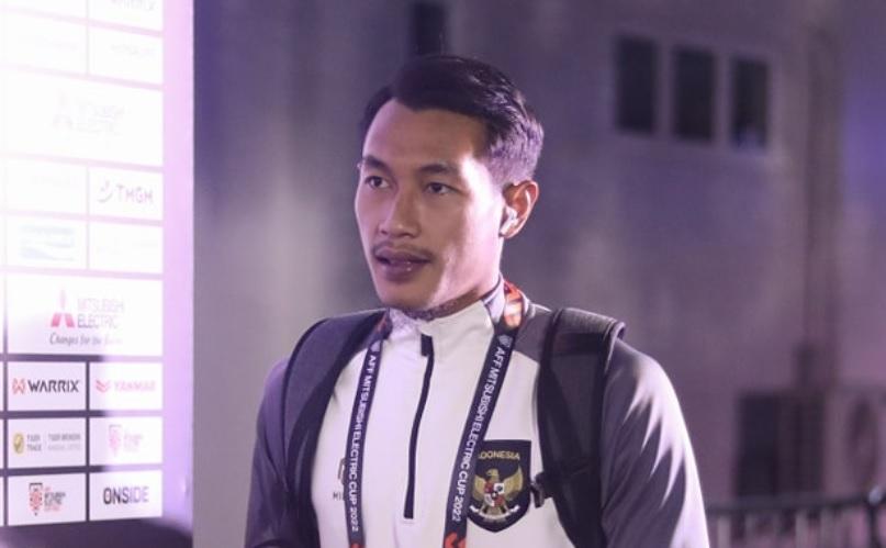 Pemain-belakang-Timnas-Indonesia-Hansamu-Yama-di-Piala-AFF-2022.jpg