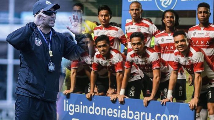 Pemain-berbahaya-Madura-United-mengancam-Arema-FC-Javier-Roca-sampai-terapkan-strategi-khusus.jpg