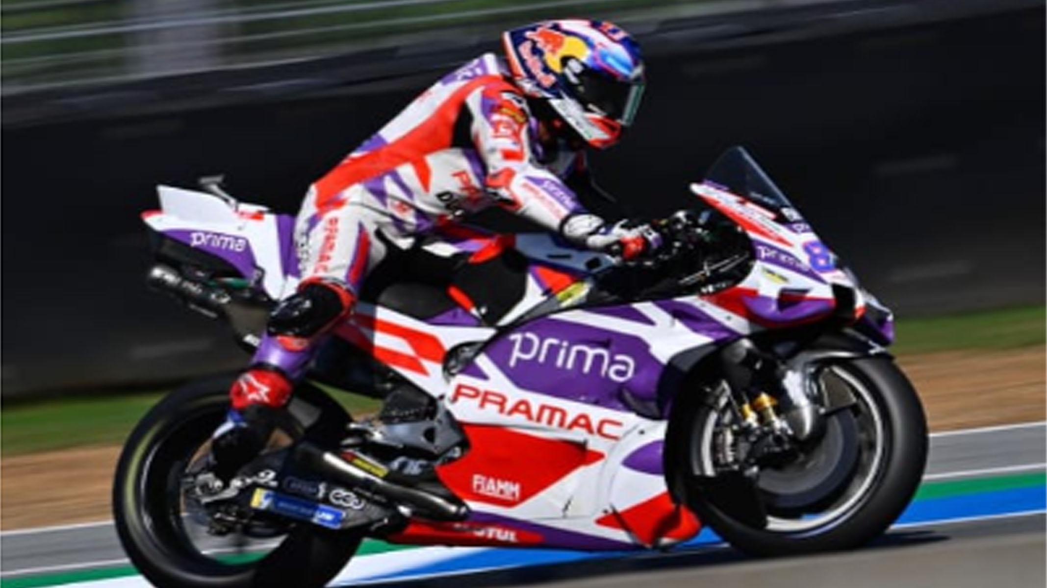 Pembalap-Prima-PramacJorge-Martin-Thailand.jpg