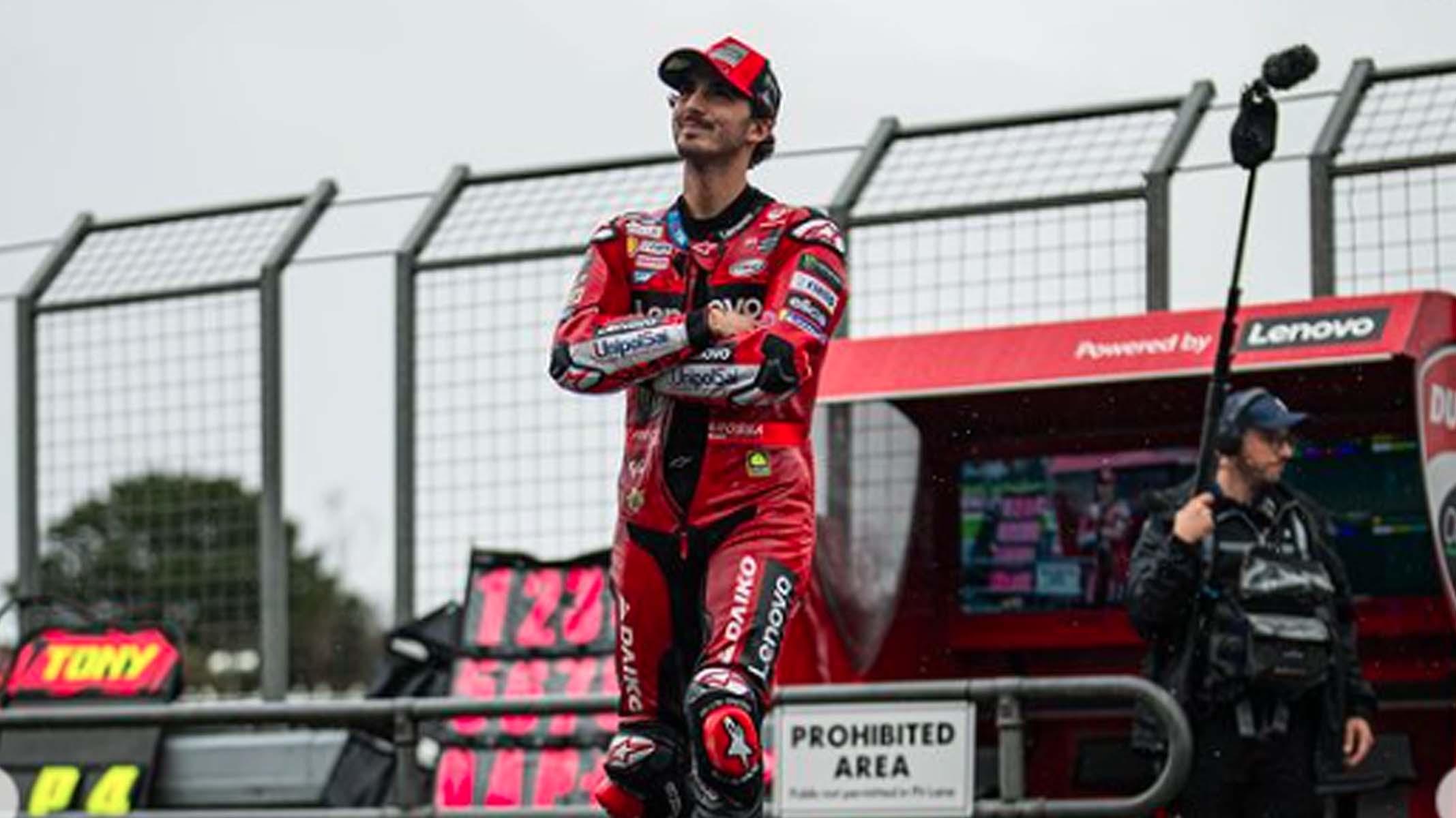 Pembalap-juara-dunia-MotoGP-Francesco-Bagnaia-Australia.jpg
