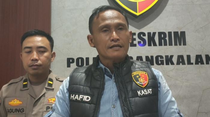 Pembunuh-Wanita-Bangkalan-Tewas-di-Samping-Boneka-Ternyata-Anak-Tiri-Sakit-Hati-Diselingkuhi.jpg
