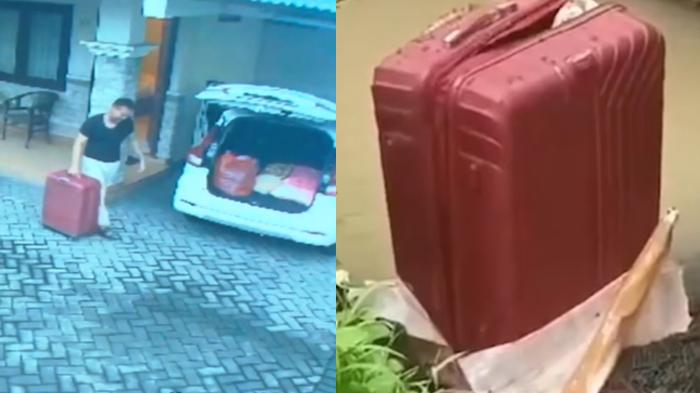 Pemilik-Koper-Merah-Dipakai-Antok-Menyimpan-Potongan-Tubuh-Uswatun-Khasanah-Diambil-di-Tulungagung.jpg