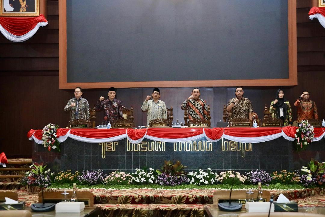 Pemprov-dan-DPRD-Mulai-Rancang-APBD-Jatim-TA-2025.jpg