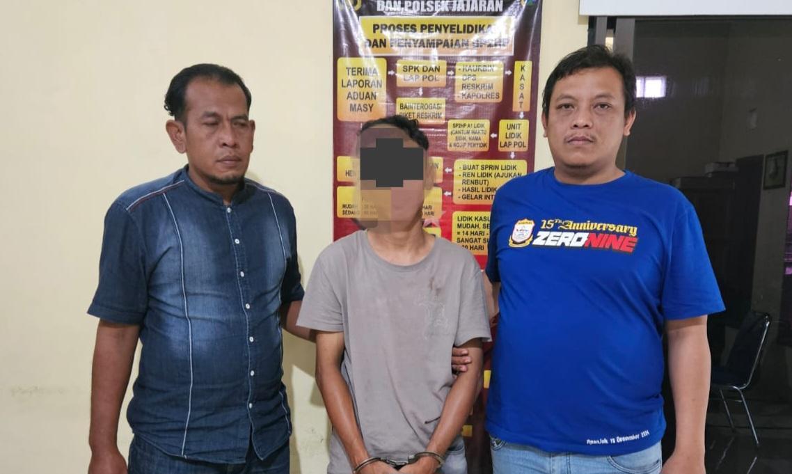 Pemuda-berinisial-FA-24-warga-Desa-Kencong-Kecamatan-Kepung-Kabupaten-Kediri-diamankan-polisi.jpg