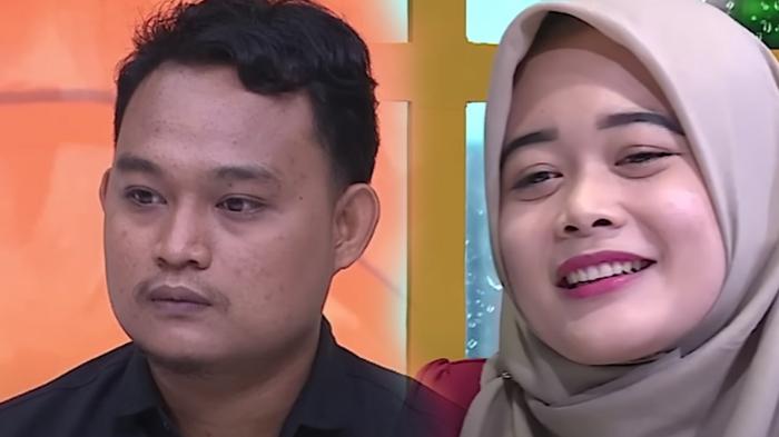 Penampakan Rumah Ryan Dono yang Diminta Yessy untuk Mahar hingga Batal Nikah, Luas dan Besar