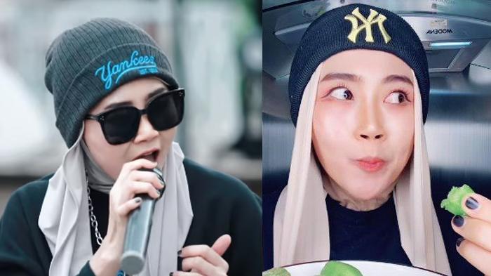 Penampilan-terbaru-Bu-Dendy-Tulungagung-yang-mirip-artis-Korea-dulu-viral-sawer-pelakor.jpg