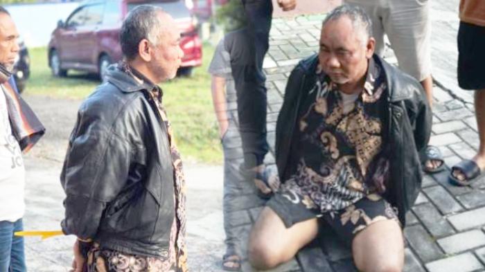 Penangkapan-Kiai-Pati-Ashari-Terbongkar-Modus-Wali-Nabi-untuk-Cabuli-50-Santriwati-Selama-4-Tahun.jpg