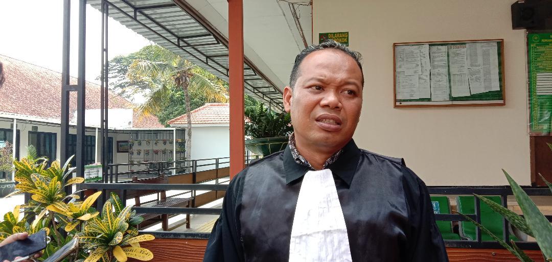 UPDATE Kasus Mutilasi di Sawojajar Kota Malang, JPU Anggap Pledoi Terdakwa Tidak Relevan