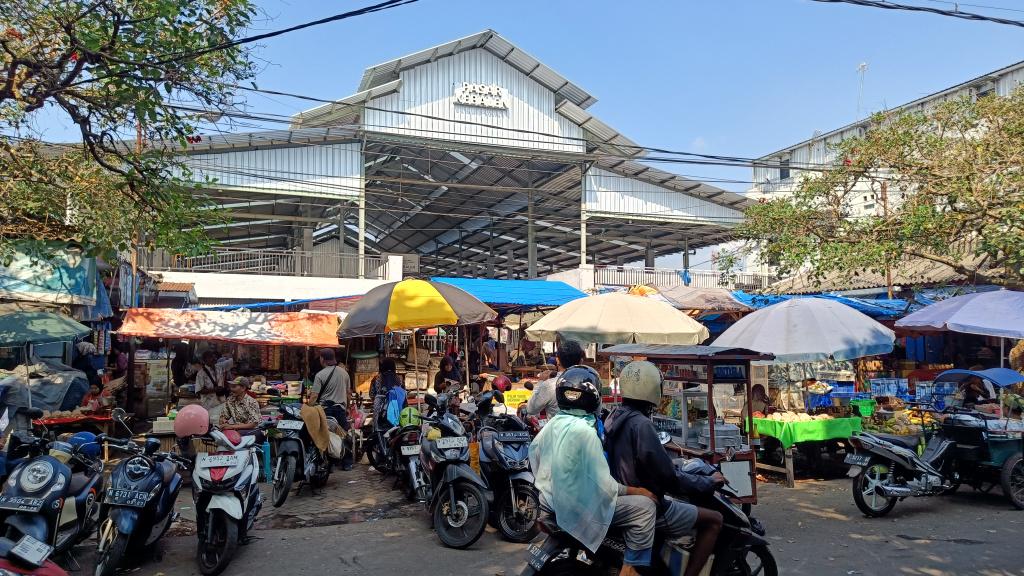 Penataan-Pasar-Kebalen-dan-Komitmen-Nyata-Pemkot-Malang-Hidupkan-Ekonomi-Rakyat.jpg