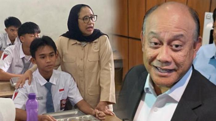 Pencopotan-Kilat-Dadan-Hindayana-dari-Kepala-BGN-dalam-Hitungan-Jam-Siapa-Nanik-S-Deyang.jpg