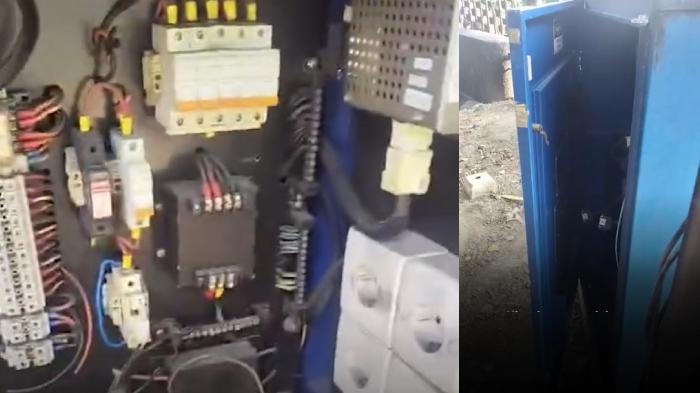 Pencurian-Komponen-Traffic-Light-di-Pegirian-Surabaya-Viral-Dishub-Lapor-Polisi-Sudah-Tiga-Kali.jpg