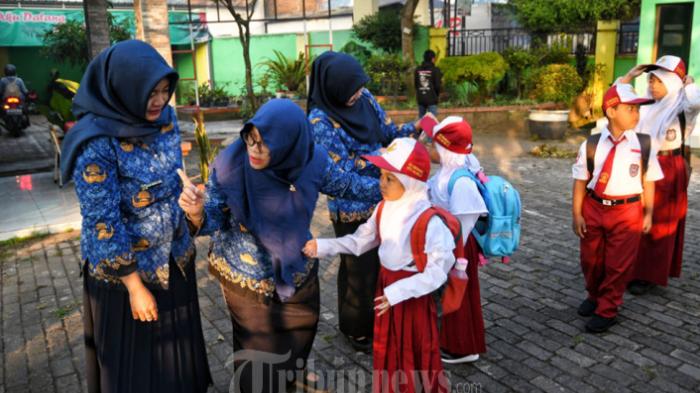 Penerimaan-Siswa-Baru-Dinas-Pendidikan-Kota-Batu-Minta-Kuota-ASN-Guru-Pendamping-Khusus-Ditambah.jpg