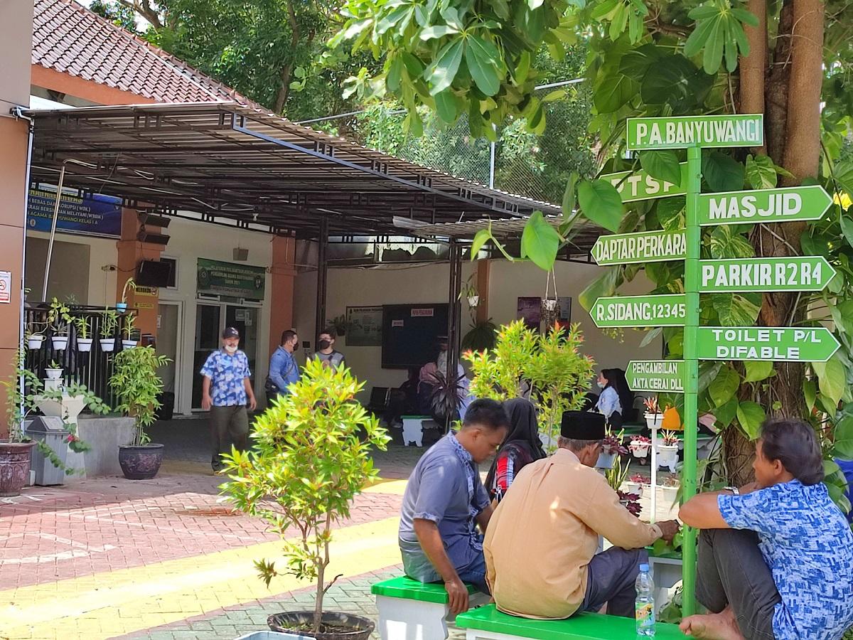 Pengadilan-Agama-Kabupaten-Banyuwangi.jpg