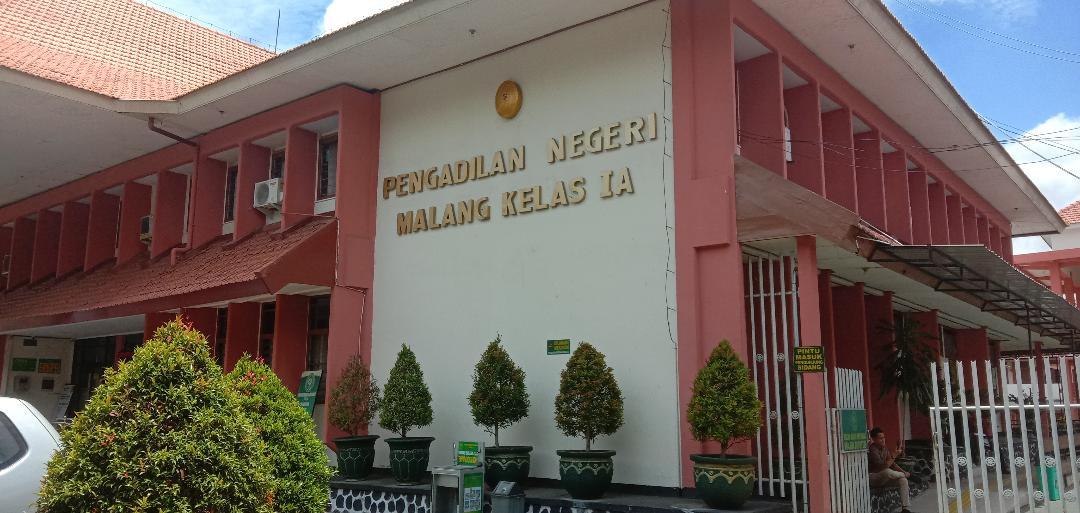 Pengadilan-Negeri-Kelas-I-A-Malang-PN-Malang-Selasa-8102024-hakim-cuti.jpg