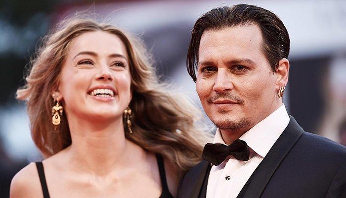 Pengakuan-Amber-Heard-Soal-Kekerasan-Johnny-Depp-Sebut-Mantan-Suami-Masukkan-Jari-ke-Alat-Vitalnya.jpg