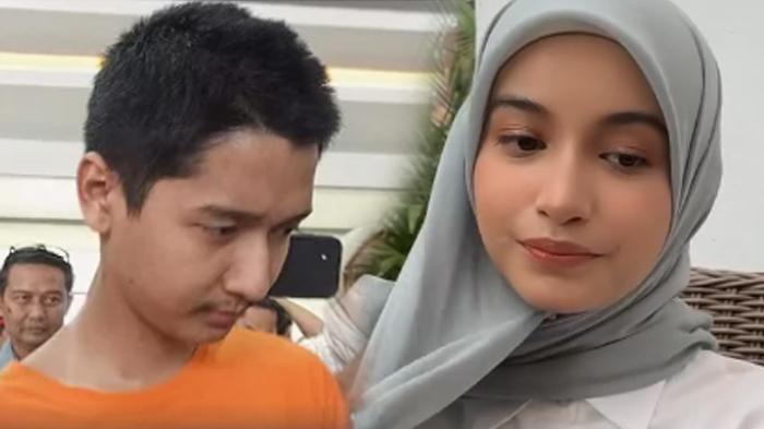 Pengakuan Cut Intan Nabila 5 Tahun Bak Hidup di Neraka Dipukuli Armor Toreador, Kondisi Tubuh Miris