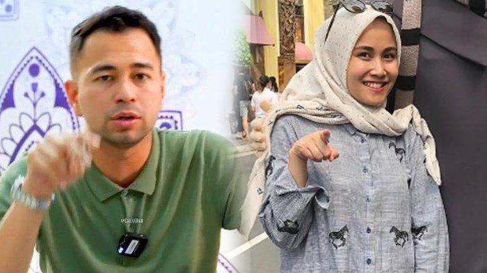 Pengakuan-Fans-yang-Rekam-Raffi-Ahmad-Video-Call-Mimi-Bayuh-Gak-Ada-Maksud-Cuma-Ngefans-Sama-Cipung.jpg