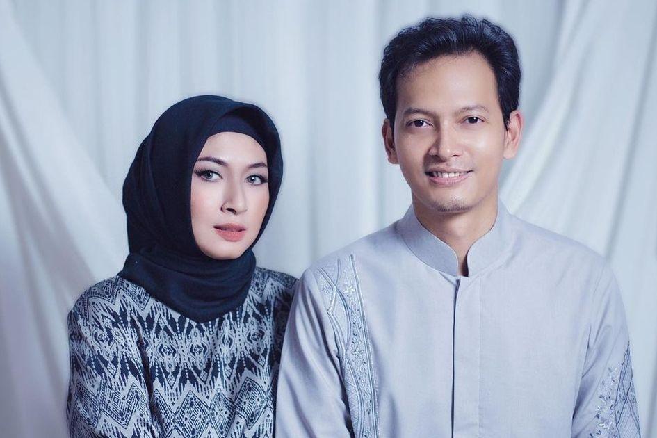 Pengakuan-Fedi-Nuril-Rutin-Berhubungan-Suami-Istri-Jadi-Rahasia-Pernikahan-Harmonis.jpg